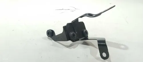 Suporte Módulo Abs Ford Ka 1.0 2015