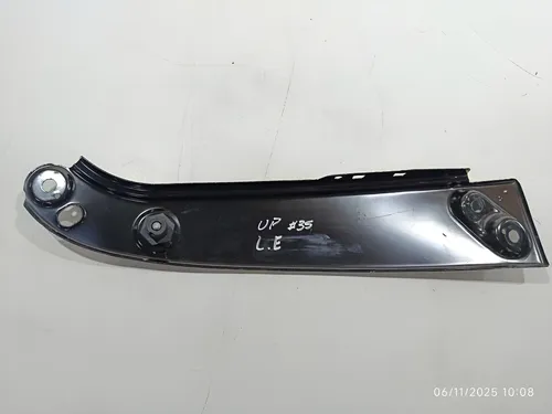Suporte Guia Farol Esquerdo Volkswagen Up Mpi Move 2018