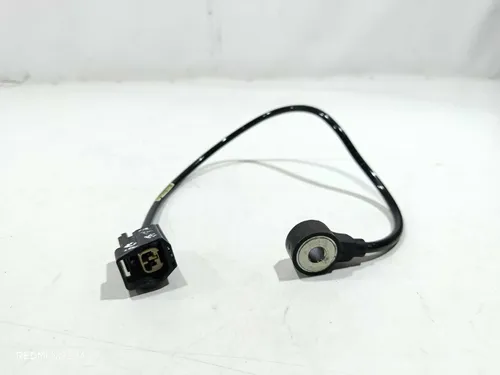 Sensor De.tonação Ka 1.0 3cc 85cv 2015 (e3ba-12a699