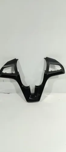 Moldura Do Volante Chevrolet Cobalt 2018
