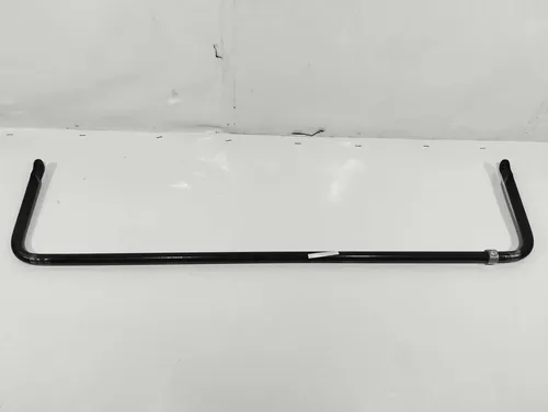 Barra Estabilizadora Traseira Mitsubishi Lancer 2012/2015