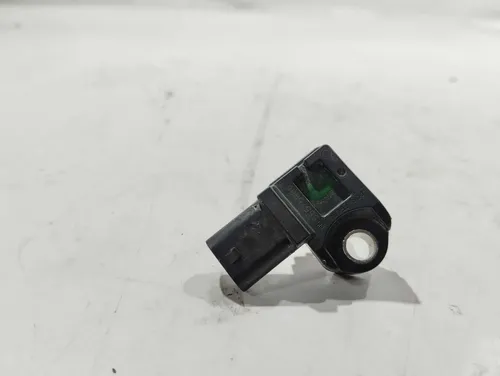 Sensor Map Chevrolet Onix 1.0 Mt Lt 8v Flex 2016 (55575988)