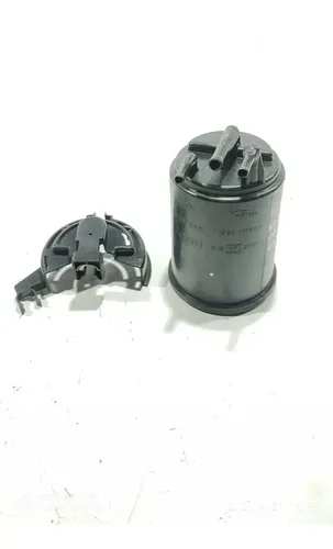 Filtro Canister Nissan Versa Kicks 1.0 1.6